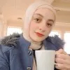 salma Mohamed