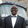 Mark Macharia