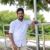 Parthipan