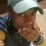 Lesego Mokgosi