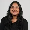 Harini Mandalapu
