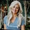 Karen Voci