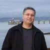 Paramjeet Sehmi