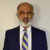Kalimullah Mohamed