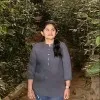 Anjali Manjunath