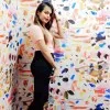 Tanya Mathur