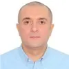 ABDELKADER ABDELSHAFY
