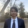 Sebastian Moreno Ahumada
