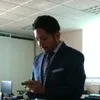 Lino Morales Fuentes