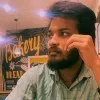 Dulgach Vishal