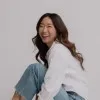 Anne Yu