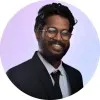 Amjith