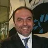 Abdi Alaei