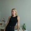 Amarine Erbs