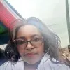 ruth mueni