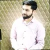 Shubham Rana