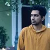Rohith kumar