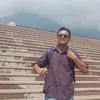 Dhiraj kumar