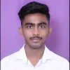 Vikas Sahebrao Tavare