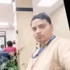 pabitra sahoo