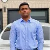 Lijo Chacko Joseph