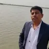 Javed Shaikh