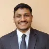 Mahanand Prakash