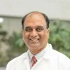 Ravi Donepudi