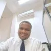 EMMANUEL OSEI