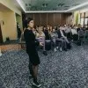 Marina Arzamastseva