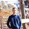 Himanshu Kaira