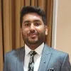 Vivek Kumar