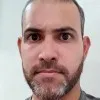 Tiago Silva