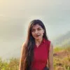 Likhitha