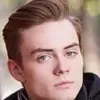 Jordan Dalton