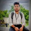 Preet Kumar