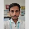 ImRan Malik