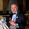 Baher Ibrahimzweal