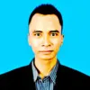 novan budiono