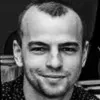 Jozef Kucharik