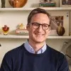 Brooks Huston
