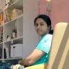 Chandini