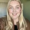 Jenna Peachey