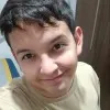Leandro de Camargo