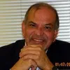Raja Segal