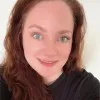 Amanda Wauneka