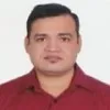 RAHUL KAPUR