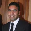 Mahmoud Mousa