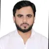 Imroz Mallick