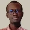 Abraham Obed Konan